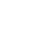 電力、造紙
